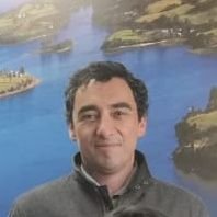 brl_valpo's profile picture. 