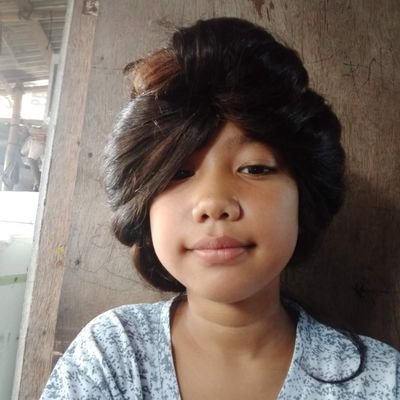 Gago,