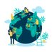 Learning and Development Channel: Innovation (@advancinglaw) Twitter profile photo Learning and Development Channel: Innovation (@advancinglaw) Twitter profile photo