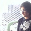 Daniel Manik - @manik182 - Twitter