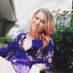 The_Chemistress (@chemistress__) Twitter profile photo The_Chemistress (@chemistress__) Twitter profile photo