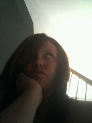 mrzharrell's profile picture. I'm me