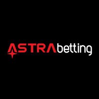 AstraBetting (@astra_betting) Twitter profile photo