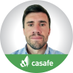Juan Pablo Daruich (@jpdaruich) Twitter profile photo Juan Pablo Daruich (@jpdaruich) Twitter profile photo