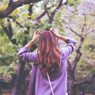 Yuppy41843856's profile picture. 物販をしています💖商品の開発もしたいです〜