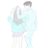 shopiryo_1159