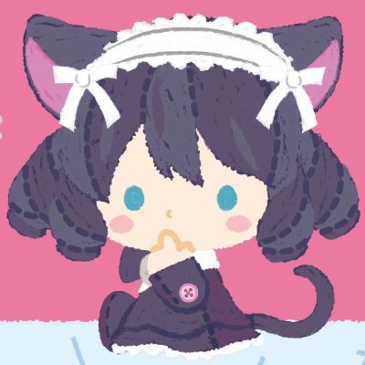 風来のシレン6(現在メイン)/ローグウィズデッド(準メイン)/マリオRPG(予定)/DQM3(予定)/ポケモンsv/ドラクエウォーク/オクトパストラベラー/風来のシレン外伝/風来のシレン5  ローグライクのゲームが大好き
ドラガリアロストよありがとう、カードコマンダーよありがとう