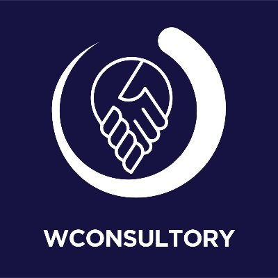 wconsultory's profile picture. ESPECIALISTAS EN IT, PROCESOS Y PROYECTOS
Nos motiva convertirnos en socios estratégicos de nuestros clientes y acompañarlos en el cumplimiento de sus objetivos