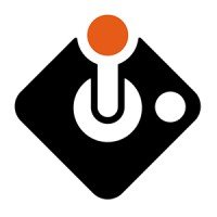 AutoExecGames | TimeMelters on Steam Now! (@autoexecgames) 's Twitter Profile