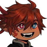 GameTaker(@GameTakerGaming) 's Twitter Profile Photo