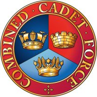 Royal Russell CCF (@royalrussellccf) 's Twitter Profile