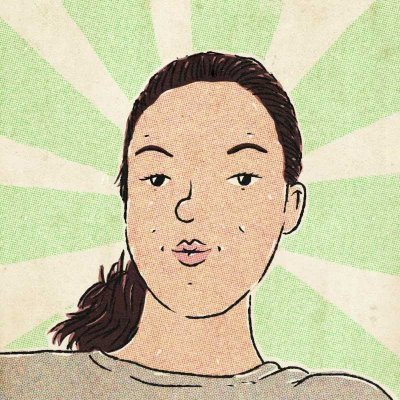 js and python dev | ios and android modder | linux over windows ;}
dms always open
expect memes, personal thoughts, retweets and yelling at laptop...