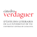 Càtedra Verdaguer d’Estudis Literaris (CVEL) (@uvic_catedravel) Twitter profile photo Càtedra Verdaguer d’Estudis Literaris (CVEL) (@uvic_catedravel) Twitter profile photo
