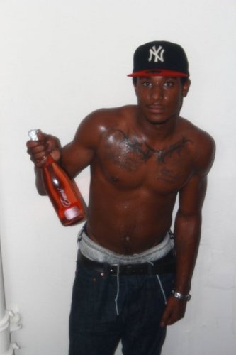 ishwitswag's profile picture. 