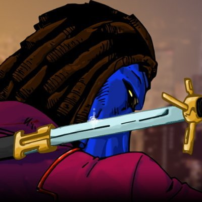 teamwillo's profile picture. 