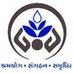 DRDA VALSAD (@valsaddrda) Twitter profile photo DRDA VALSAD (@valsaddrda) Twitter profile photo