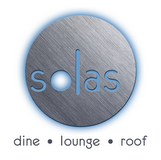 Solas Raleigh