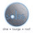 solasraleigh's profile image