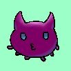 みやわきあきら('ω')さんのプロフィール画像