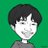 takeshi "george" matsuda's icon