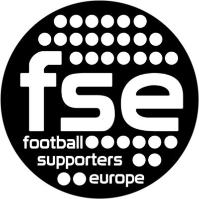 ⚽️ FSE is the democratic voice of European football fans | 🌍 Members in 50+ UEFA nations