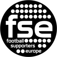 Football Supporters Europe (@fanseurope) 's Twitter Profile Photo Football Supporters Europe (@fanseurope) 's Twitter Profile Photo