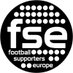 @FansEurope