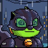 Jesse (@jesse_amen) 's Twitter Profile