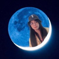 Ruby ❤️ (@etherealmoon4) 's Twitter Profile