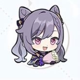 原神 アイラさんのプロフィール画像