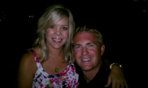 brookmirabal's profile picture. 