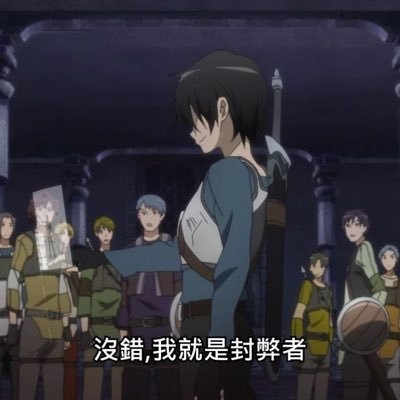 notalolicon__'s profile picture. 