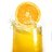 Orange Juice Gamer