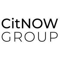 CitNOW GROUP (@citnowgroup) 's Twitter Profile