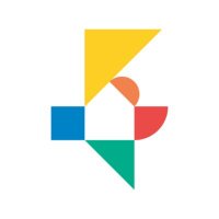 Home for Cooperation (@h4cooperation) 's Twitter Profile