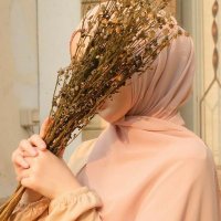 دنيــا هـدايتـى🇮🇷 (@fa_hedayati) 's Twitter Profile
