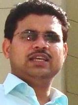 I am a simple with exaggerated mind, working in UAE & having single status with some kind of social activities.