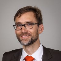 Christian H Nolte (@dr_no_charite) 's Twitter Profile Photo Christian H Nolte (@dr_no_charite) 's Twitter Profile Photo
