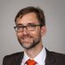 Christian H Nolte (@dr_no_charite) Twitter profile photo Christian H Nolte (@dr_no_charite) Twitter profile photo