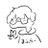 mufflerのアイコン