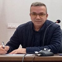 Asım Yalçınkaya (@asim_yalcinkaya) 's Twitter Profile Photo Asım Yalçınkaya (@asim_yalcinkaya) 's Twitter Profile Photo