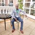 Dunross (@dunross_kariuki) Twitter profile photo Dunross (@dunross_kariuki) Twitter profile photo