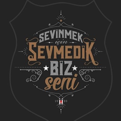 SADECE BEŞİKTAŞ...🦅🦅🦅