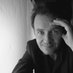 Hervé Riesen (@riesenherve) Twitter profile photo Hervé Riesen (@riesenherve) Twitter profile photo