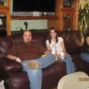 John Balis - @jbali5 - Twitter