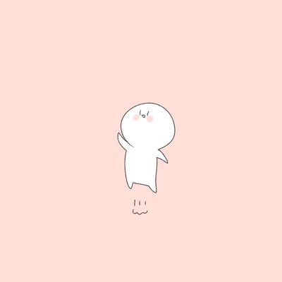 クロミちゃん 有償依頼受け付けてますさんのプロフィール画像