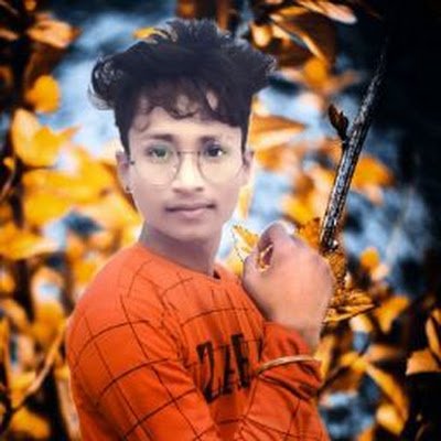 prashantdhamde2's profile picture. An Instagram bio is the small area under your username where you can share some details about yourself or your brand. Your Instagram bio can include a brief sel