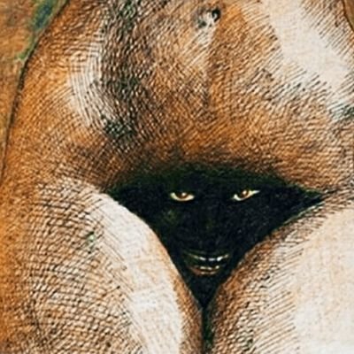ChxseNxthin's profile picture. ł ₡λ₦'Ŧ ₩λłŦ _ _ 𝕳𝖎𝖎𝖎 𝕻𝖔𝖜𝖊𝖗