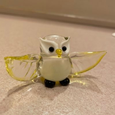 Hanako5817's profile picture. 北海道の大自然でハイジのように育ちました🌿アロマ🌿オーガニック✨ハンドメイド✨リネン・ヘンプ・籠✨神社⛩仏閣御朱印集め✨発酵食品を手作りしています✨いつか自然農の暮らしがしてみたいな☺️•*¨*•.¸¸♬︎•*¨*•.無言フォロー失礼します