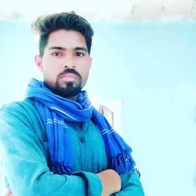 official account
भीम आर्मी भारत एकता मिशन @Bhimarmy_BEM
आजाद समाज पार्टी (कांशीराम) @AzadSamajParty
भीम आर्मी चूरू (राजस्थान) @bhimarmy_raj